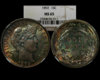 1892 Dime.jpg