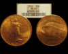 1924 Double Eagle.jpg