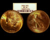1932 Eagle.jpg