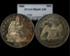 1880 Half.jpg