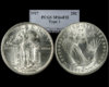 1917 Type 1 Quarter.jpg
