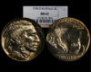 1938 D Buffalo Nickel.jpg