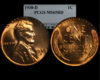 1938 D Small Cent.jpg
