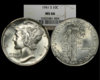 1941 S Dime.jpg