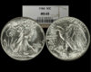 1944 Half.jpg