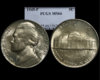 1945 P Nickel.jpg