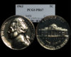 1963 Nickel.jpg