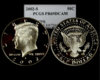 2002 S Half.jpg
