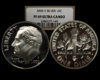 2006 S Dime.jpg