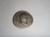 Coin 1 Obv.jpg