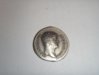 Coin 2 Obv.jpg