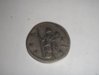 Coin 2 Rev.jpg