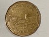 1987 can loon5.jpg
