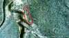JPG00011.JPG