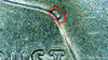 JPG00014.JPG