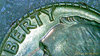 close up.jpg