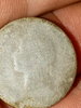 20201201_012727.jpg
