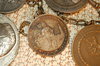 DSC_0004.JPG