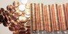 2017P cents_rolls.jpg