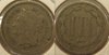 Copper-Nickel 3-Cent, 1867 copy.jpeg