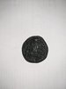 01justinian1 obv.jpg