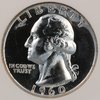 quarter 1960 proof obv  DDR.jpg