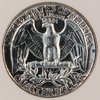 quarter 1960 proof rev  DDR.jpg