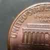 20201206_023522.jpg