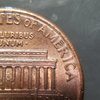 20201206_023536.jpg