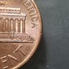 20201206_023555.jpg