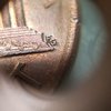 20201206_023721.jpg