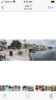 C63546AA-F943-4ED8-8148-1ADA61909AD2.png