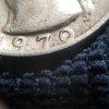 20201206_121605.jpg