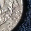 20201206_122244.jpg
