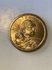 2000 p saca obv.jpg