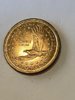 2000 p saca 1 tail.jpg