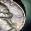 20201206_134716.jpg