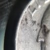20201206_134441.jpg