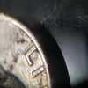 20201206_134605.jpg