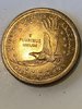 new 2000  p saca.jpg