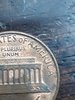 20201206_202736.jpg