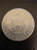 1997P Kennedy rev.jpg