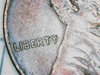 IMG_20201207_084328.jpg