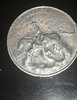 mir_20201207_213740.jpg