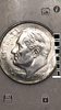0F10F798-28DA-4667-9417-4BD544314E11.png