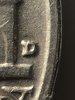 17E4C166-C573-4012-AAA6-10240C65DF59.jpeg