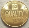 DE quality wins medal.jpg