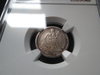 64s Dime obv.JPG