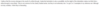 upload_2020-12-8_18-24-41.png