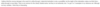 upload_2020-12-8_18-27-41.png